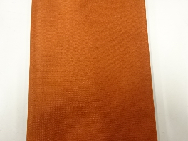  アンティーク　八掛地